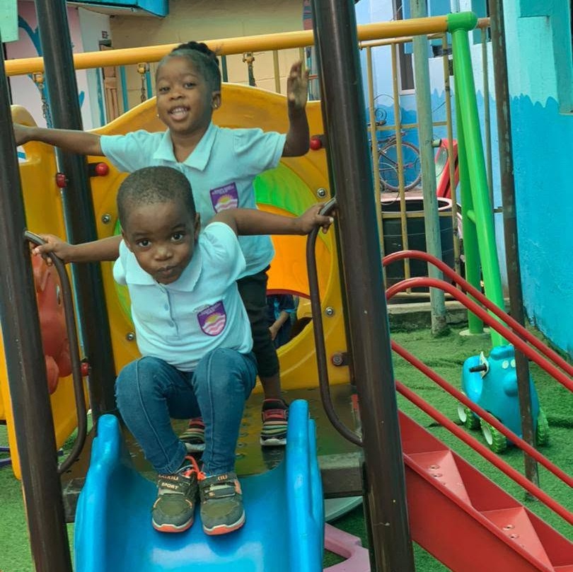 Preschool